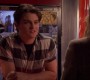 224GossipGirl0427.jpg