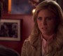 224GossipGirl0428.jpg