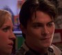 224GossipGirl0430.jpg