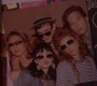 224GossipGirl0431.jpg