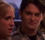 224GossipGirl0432.jpg