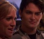 224GossipGirl0433.jpg