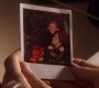 224GossipGirl0434.jpg