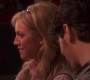 224GossipGirl0438.jpg