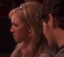 224GossipGirl0439.jpg