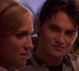 224GossipGirl0442.jpg