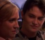 224GossipGirl0443.jpg