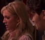 224GossipGirl0444.jpg