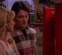 224GossipGirl0445.jpg
