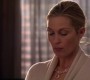 224GossipGirl0447.jpg