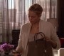 224GossipGirl0448.jpg