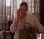 224GossipGirl0449.jpg
