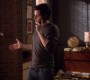 224GossipGirl0451.jpg