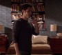 224GossipGirl0452.jpg