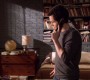 224GossipGirl0454.jpg