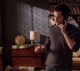 224GossipGirl0455.jpg