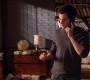 224GossipGirl0457.jpg