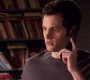 224GossipGirl0460.jpg