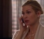 224GossipGirl0461.jpg