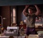 224GossipGirl0464.jpg