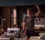224GossipGirl0465.jpg