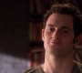 224GossipGirl0467.jpg