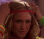 224GossipGirl0469.jpg