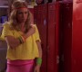 224GossipGirl0474.jpg
