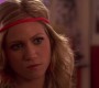 224GossipGirl0475.jpg