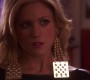224GossipGirl0479.jpg