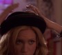 224GossipGirl0480.jpg