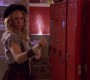 224GossipGirl0481.jpg