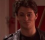 224GossipGirl0497.jpg