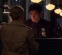 224GossipGirl0500.jpg