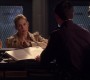 224GossipGirl0501.jpg