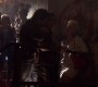 224GossipGirl0514.jpg