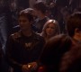 224GossipGirl0520.jpg