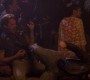 224GossipGirl0525.jpg