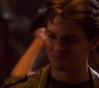224GossipGirl0533.jpg