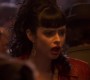 224GossipGirl0542.jpg
