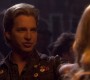 224GossipGirl0543.jpg