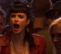 224GossipGirl0545.jpg