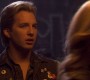 224GossipGirl0546.jpg