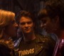 224GossipGirl0549.jpg
