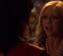 224GossipGirl0550.jpg