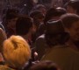 224GossipGirl0553.jpg