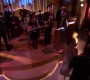224GossipGirl0558.jpg