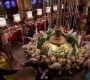 224GossipGirl0559.jpg