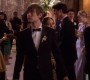224GossipGirl0561.jpg