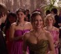 224GossipGirl0565.jpg